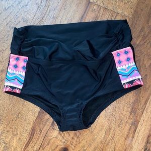 Hobie swim bottoms
